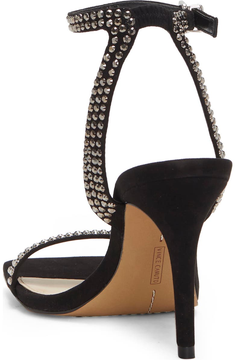 Vince Camuto Saprenda Sandal, Alternate, color,