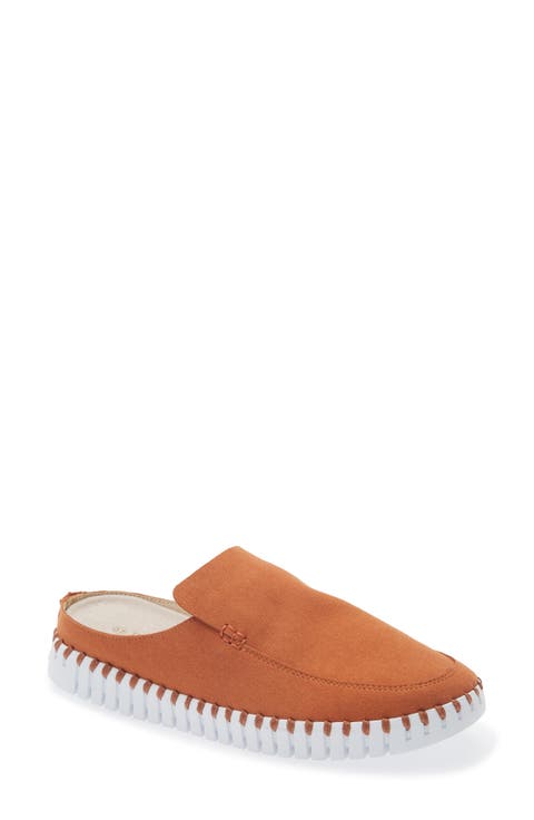 Tulip 3420 Mule (Women)