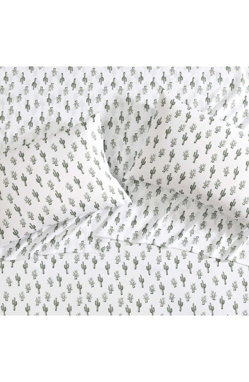 Wrangler Westin Throw Blanket In Dark Green