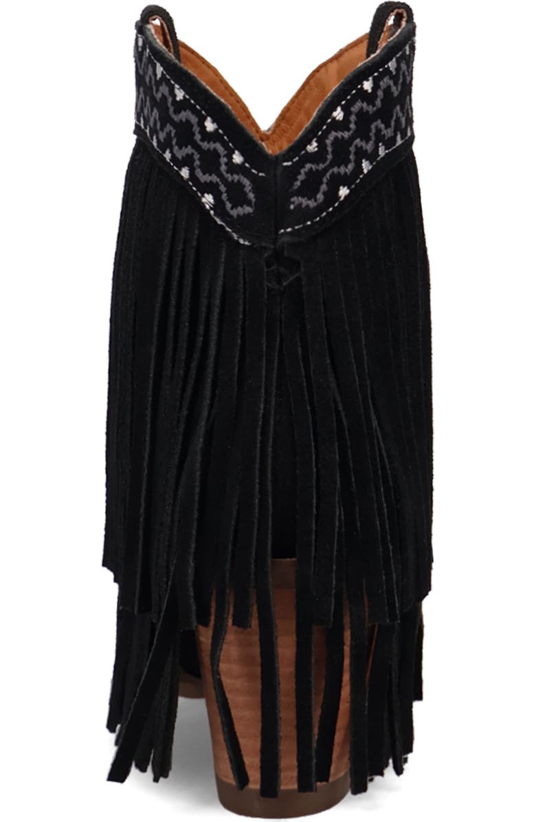 Dingo Tapadero Western Boot, Alternate, color,