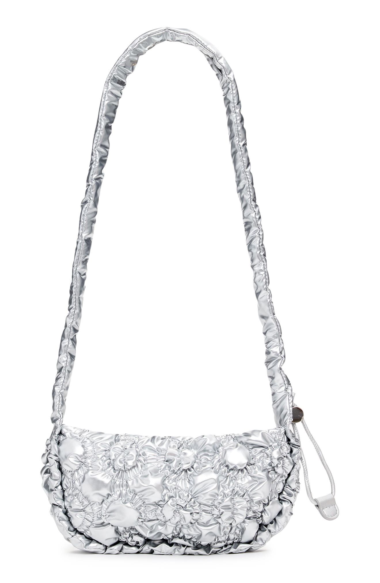 Desigual BAG-FLOSSY, Alternate, color, 