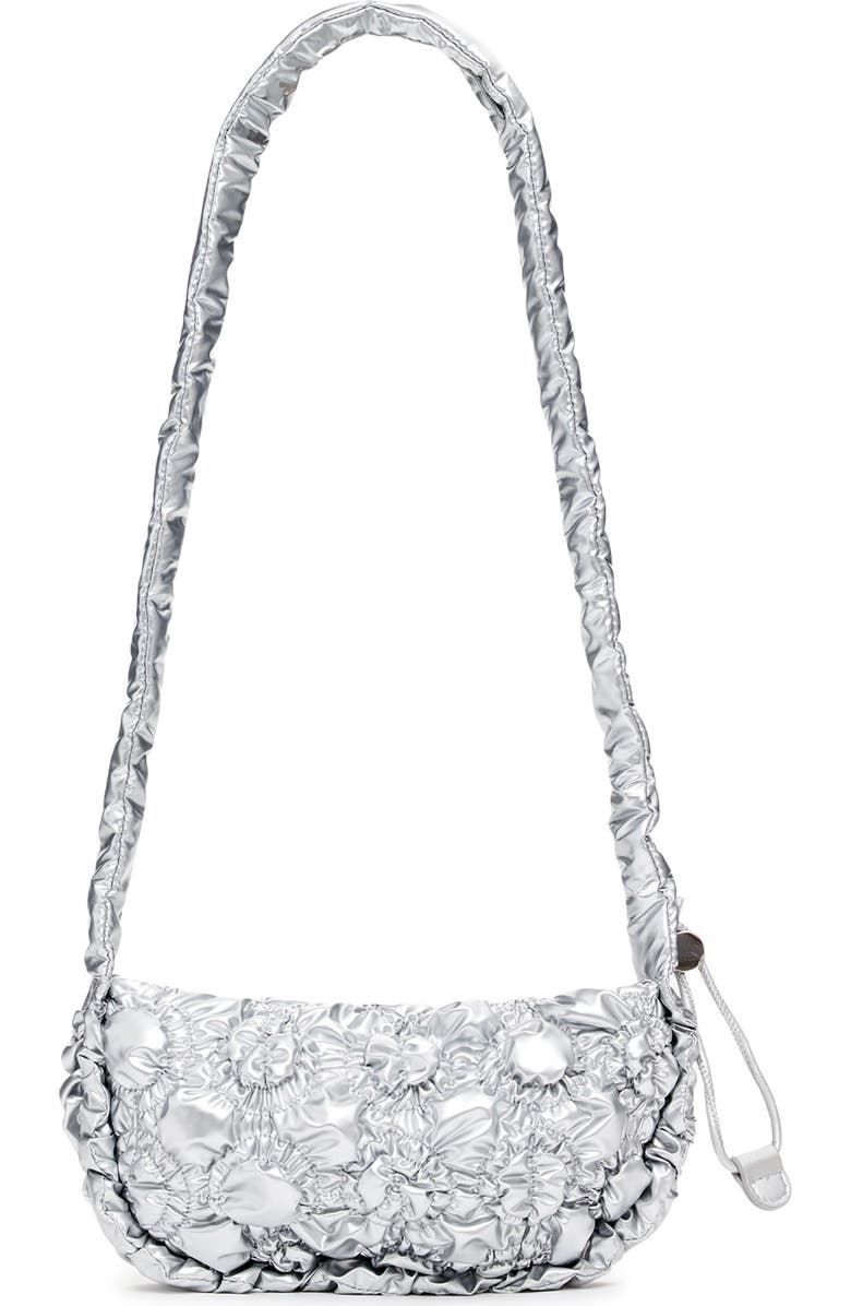 Desigual BAG-FLOSSY, Alternate, color,