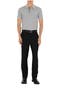 Cotton Polo Shirt