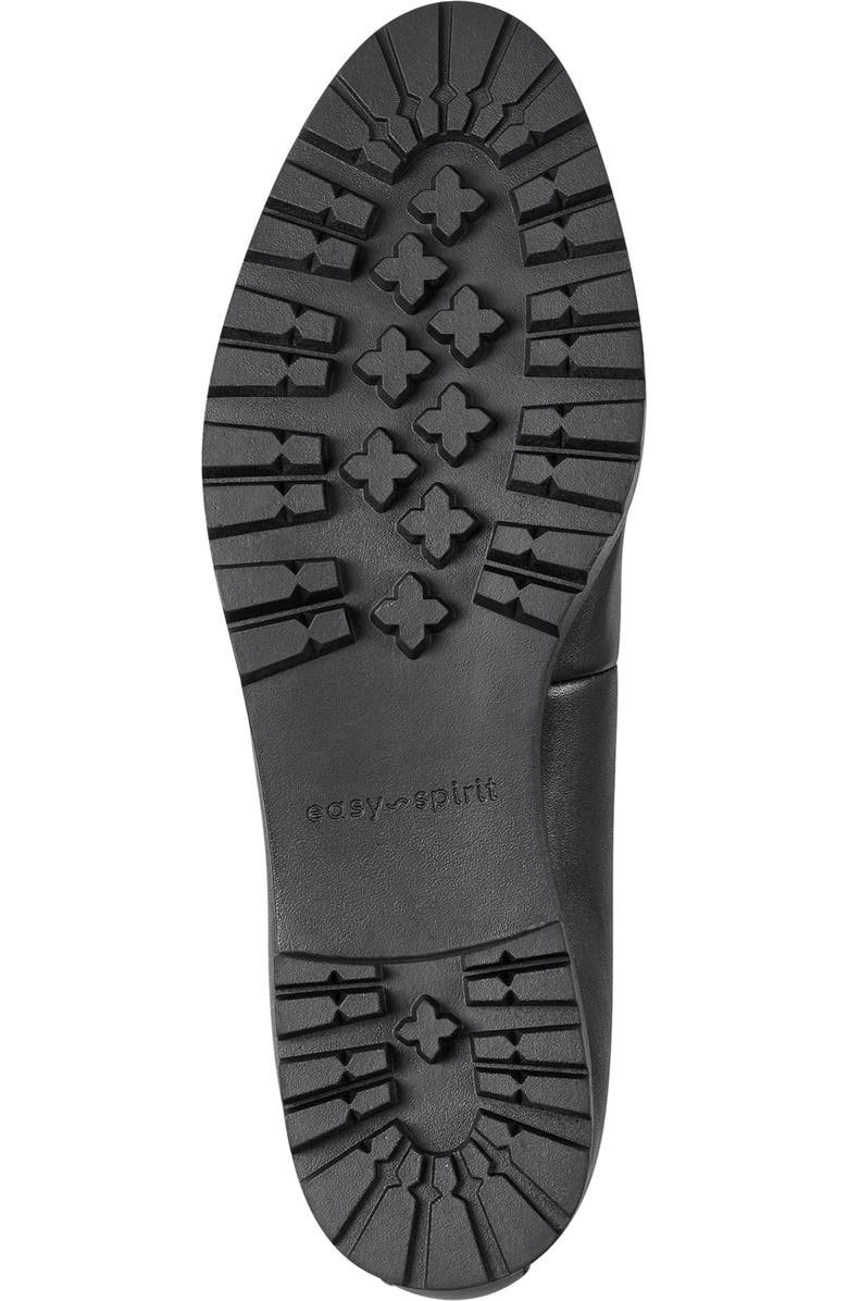 Easy Spirit Geneva Loafer, Alternate, color,