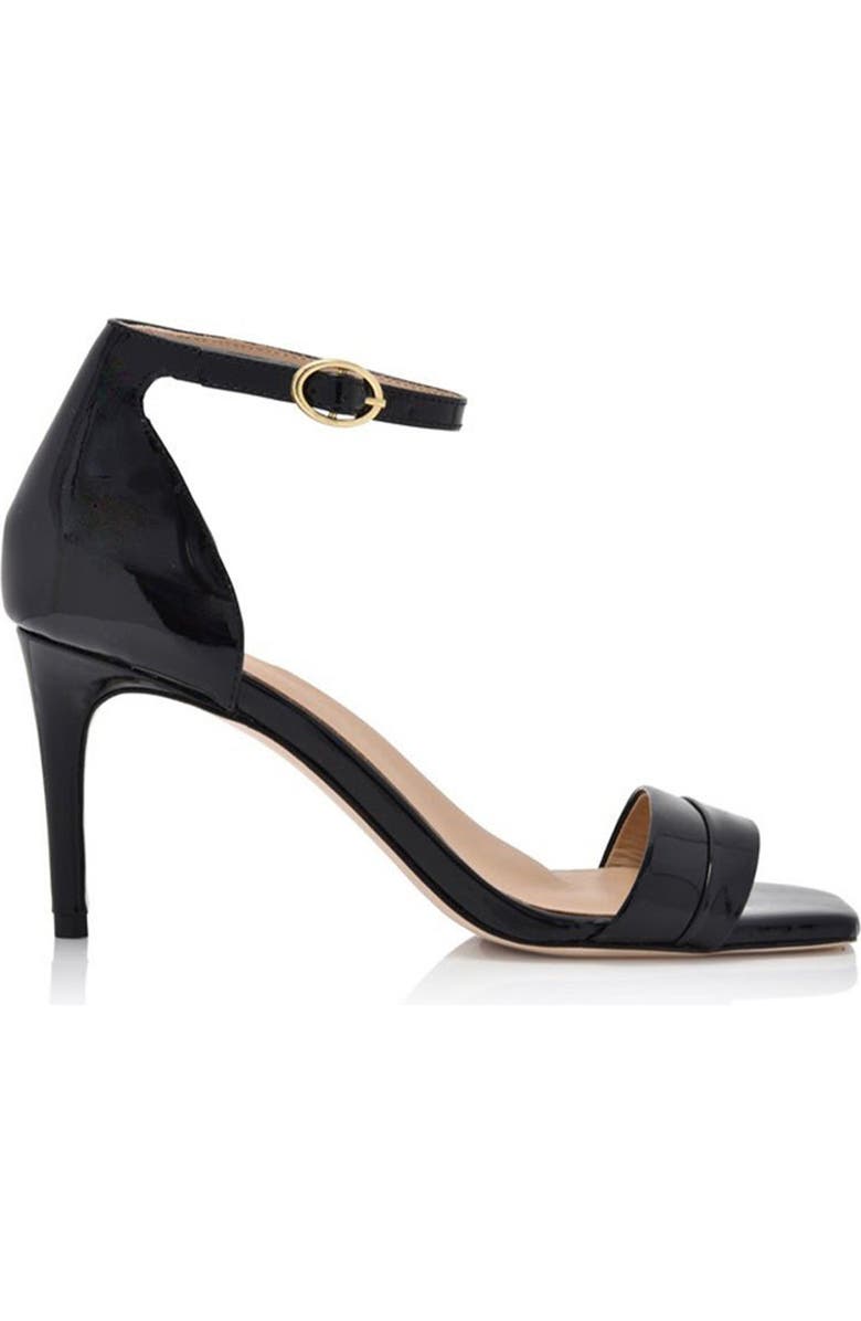 Joan Oloff Simone Sandal, Alternate, color,