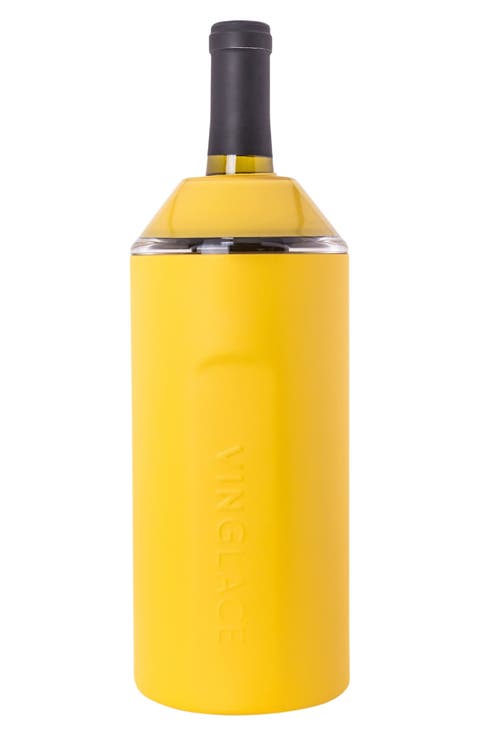 Wine & Champagne Chiller