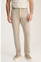 selected Cashmere Cloud Luxe