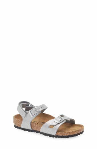 Birkenstock Kids' Rio Sandal