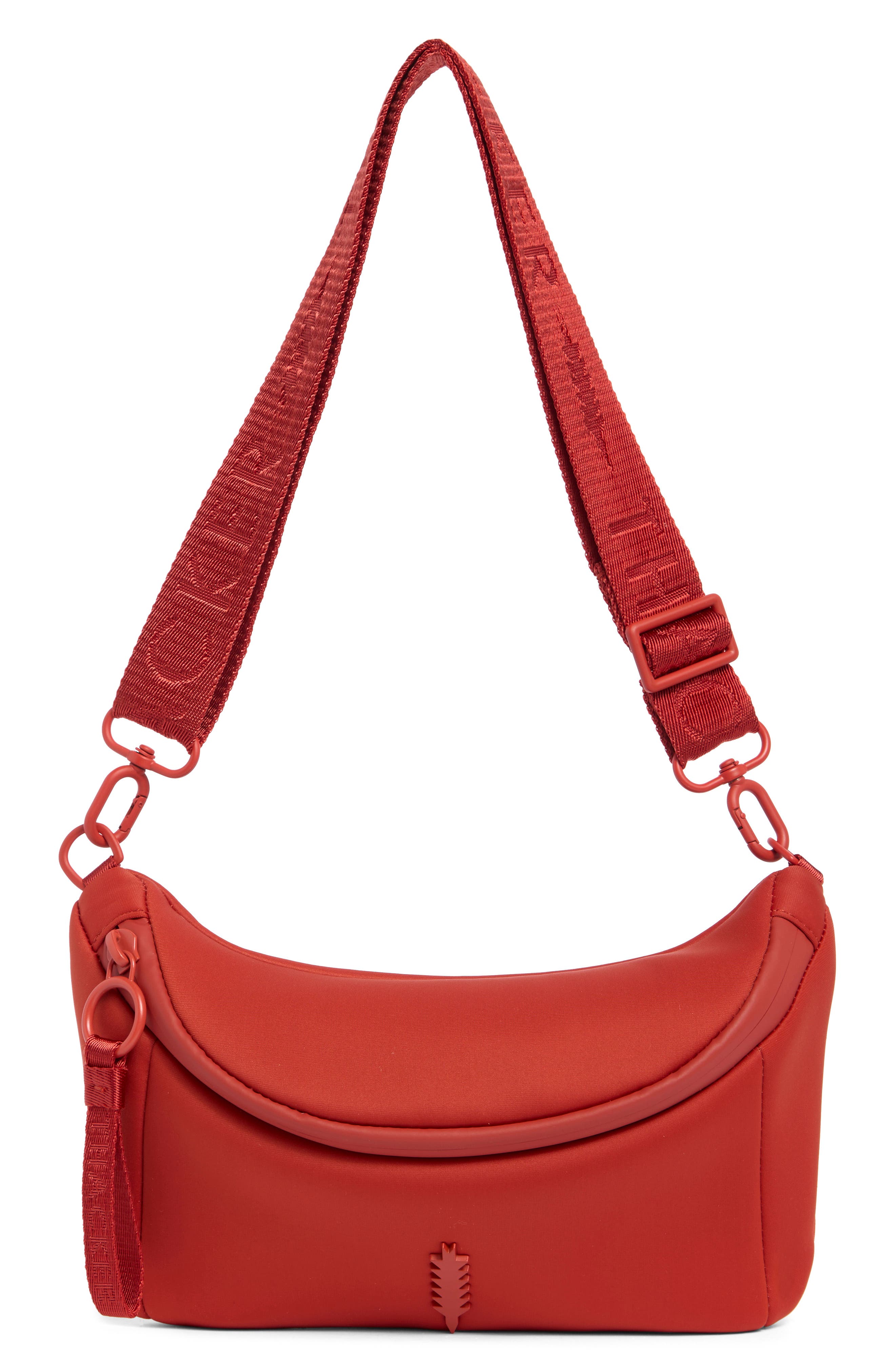 Dakota Sling Crossbody Bag