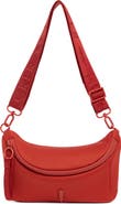 Thacker Dakota Sling Crossbody Bag