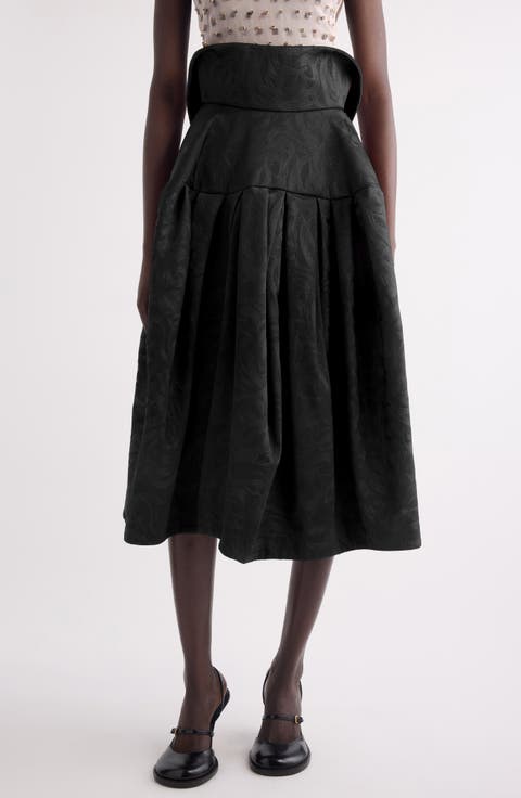 Shop Dries Van Noten Online | Nordstrom