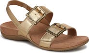 Vionic Reese Slingback Sandal