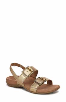 Vionic Reese Slingback Sandal