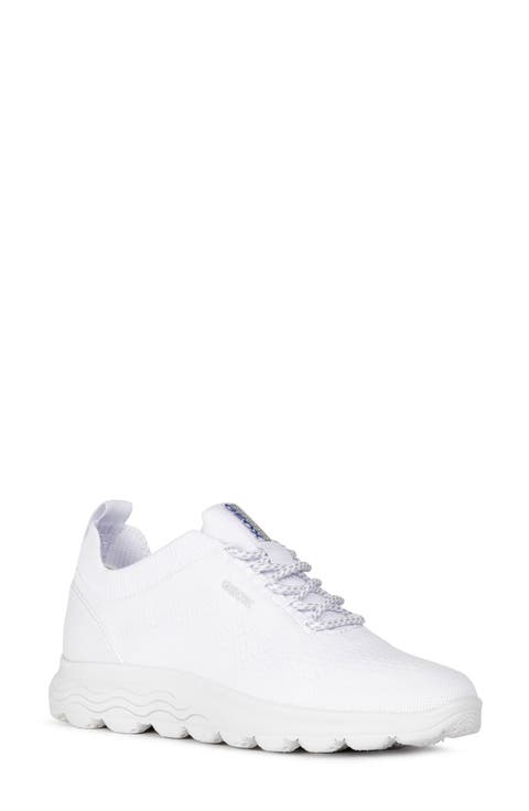 Spherica Sneaker (Women)