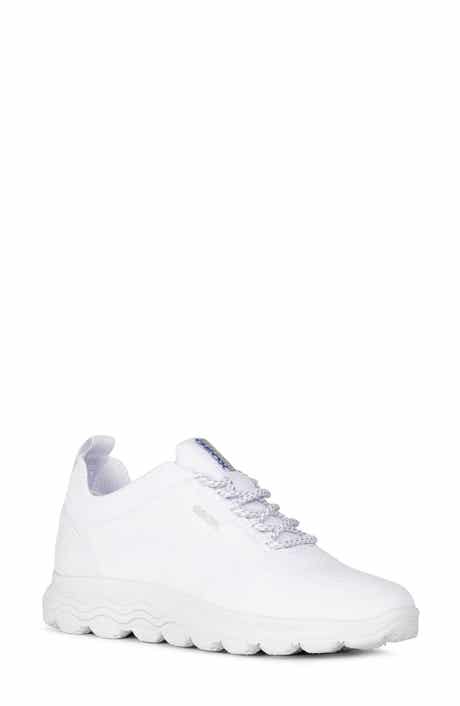 Geox Spherica Sneaker