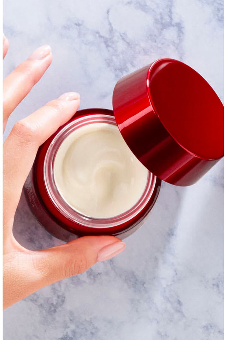 R.N.A. Power Radical New Age Cream, Alternate, color, NO COLOR