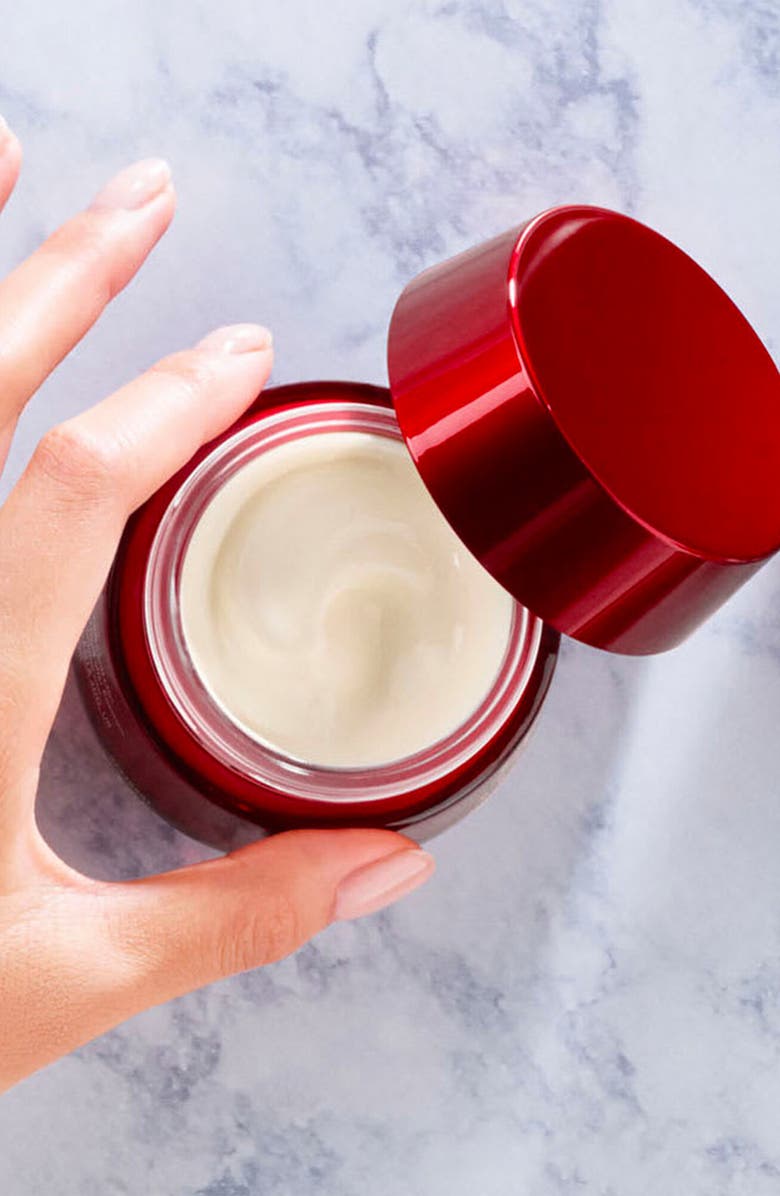 SK-II R.N.A. Power Radical New Age Cream, Alternate, color, 