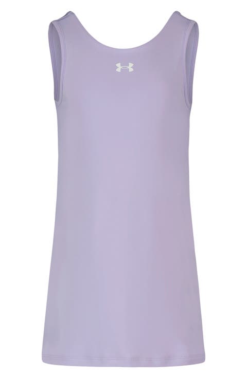 Kids' UA Athletic Training Dress (Little Kid)