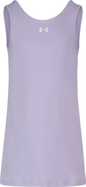 Under Armour Kids' UA Athletic Training Dress