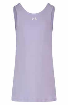 Under Armour Kids' UA Athletic Training Dress