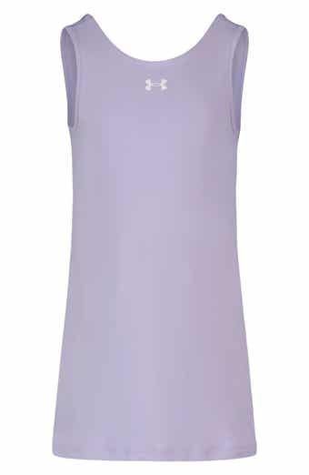 Kids' UA Athletic Training Dress