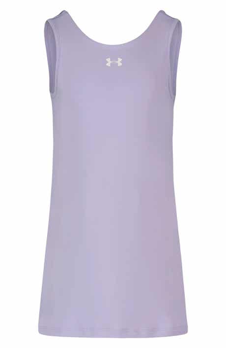 Under Armour Kids' UA Athletic Training Dress