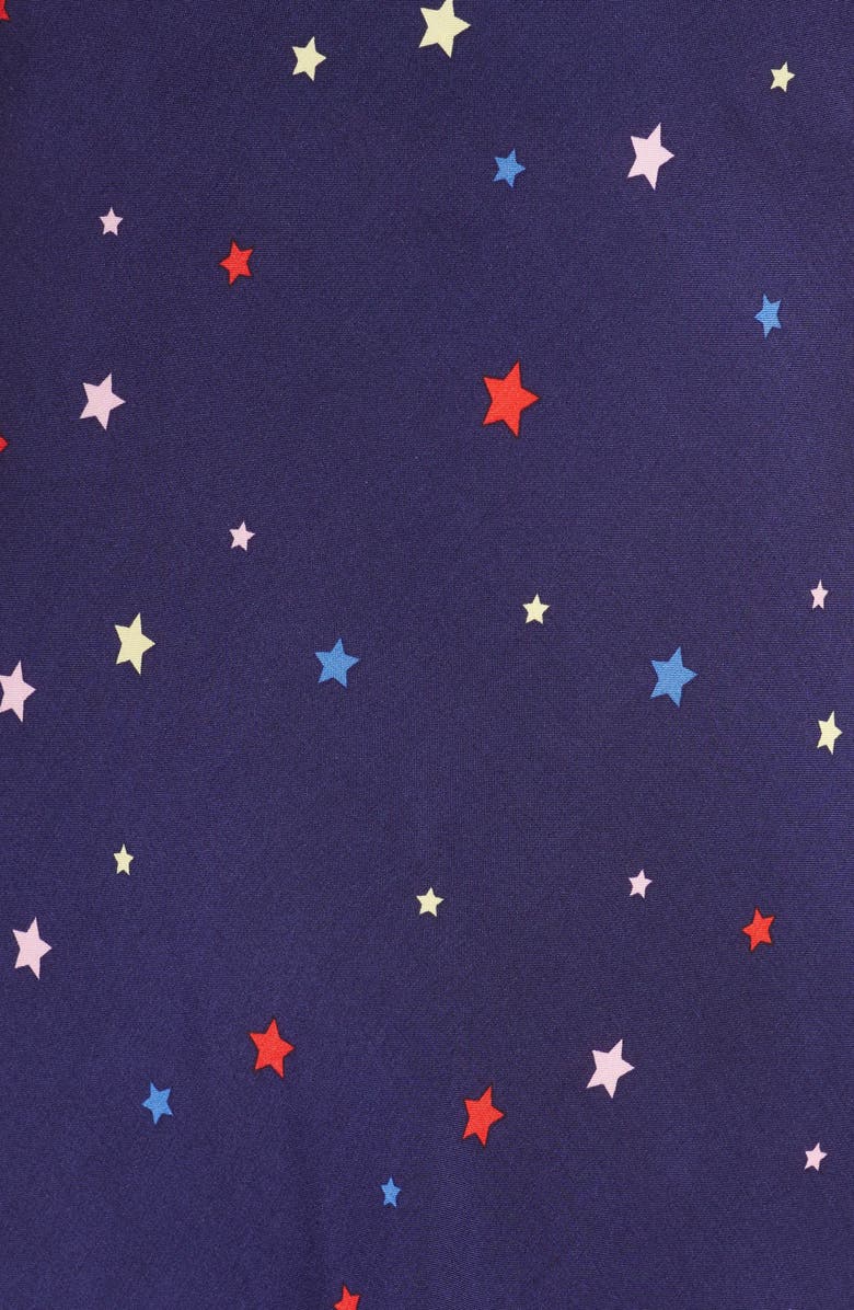 Project REM Cosmic Dreamer Chemise, Alternate, color, 