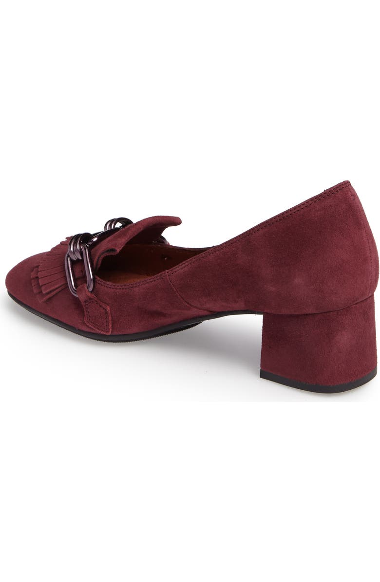 Hispanitas Pandora Pump, Alternate, color,