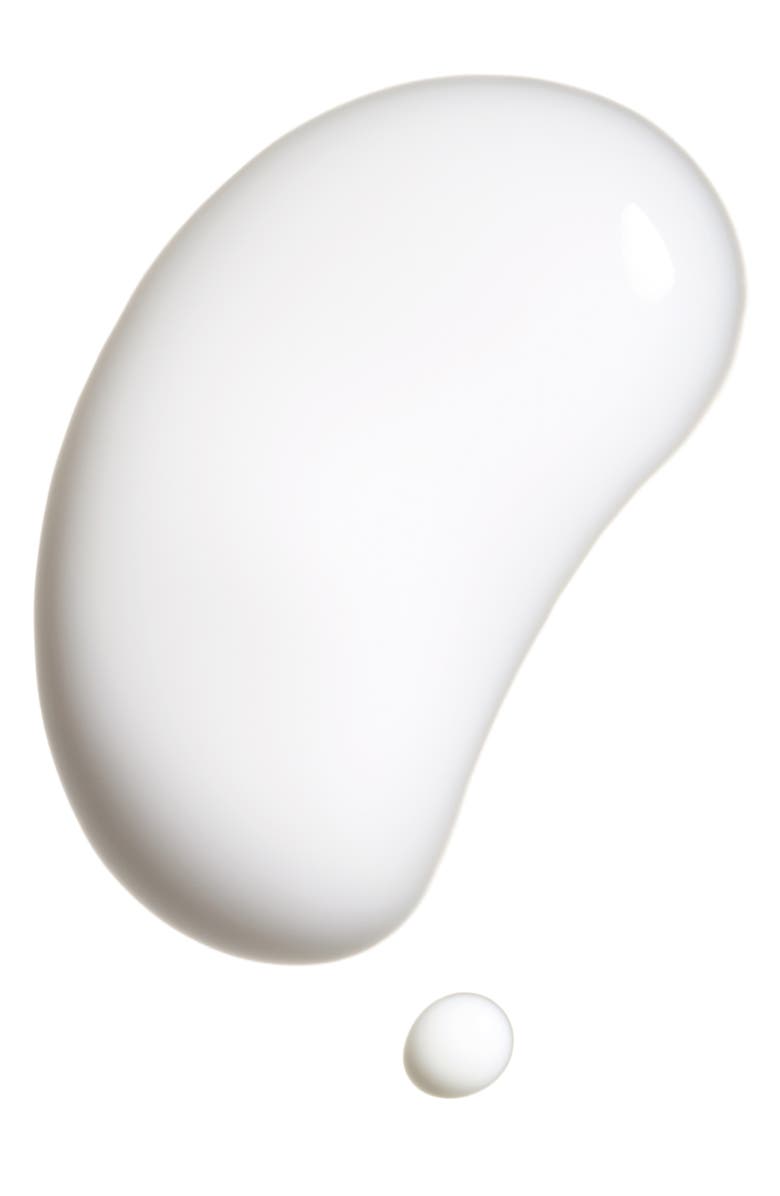 Shiseido Men Energizing Moisturizer Extra Light Fluid, Alternate, color,