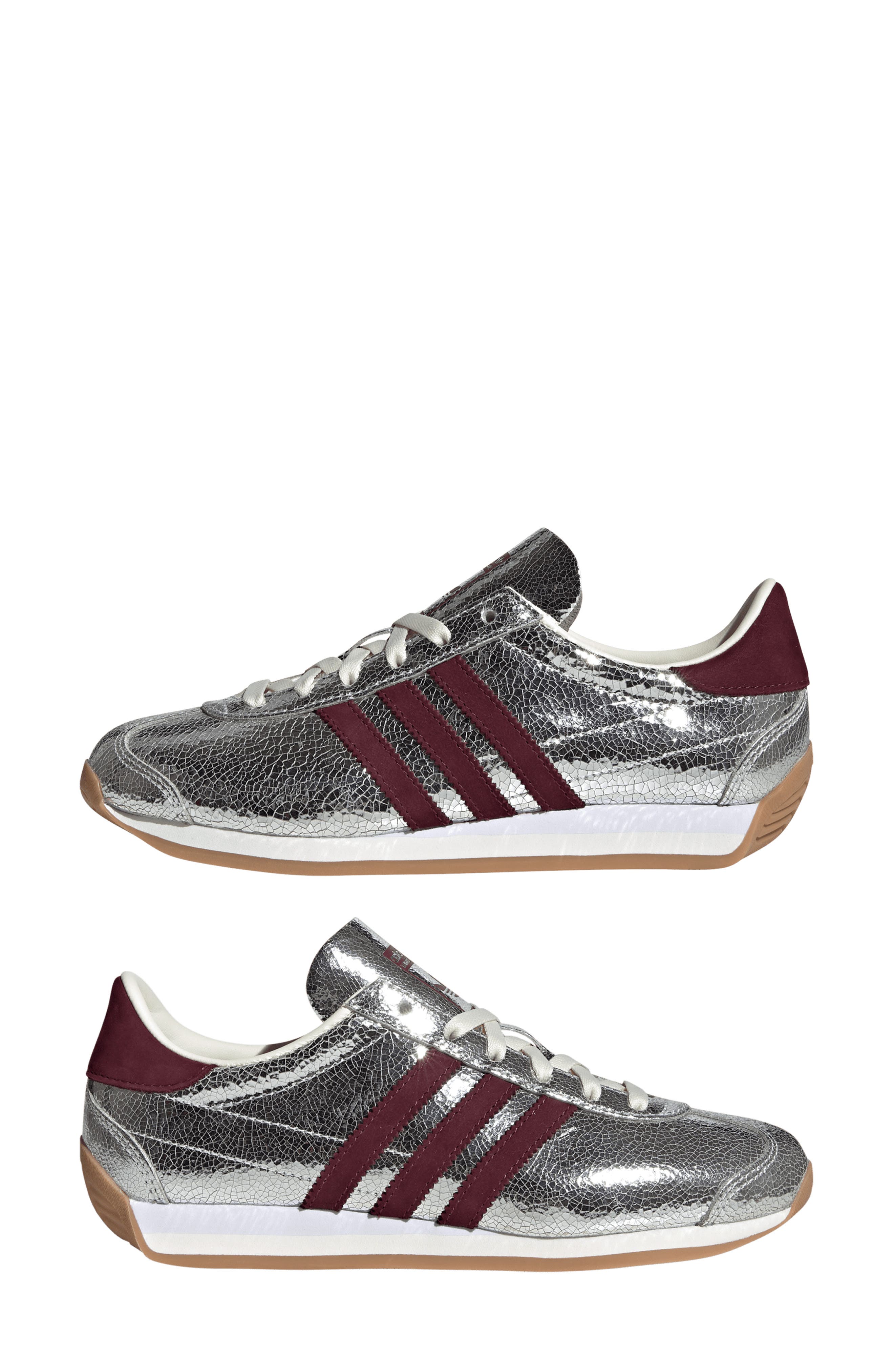 adidas country for sale