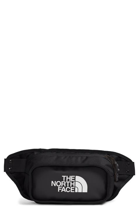 Nordstrom fanny pack best sale