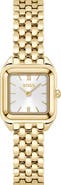 BOSS Petite Mae Bracelet Watch, 22mm