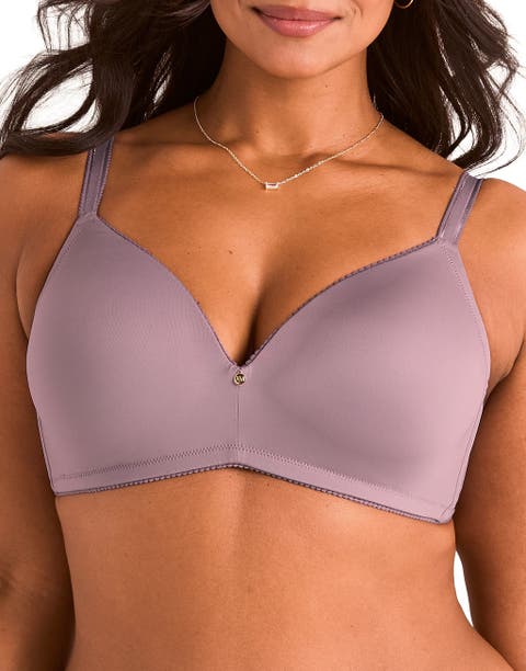 Johana Contour Demi Bra