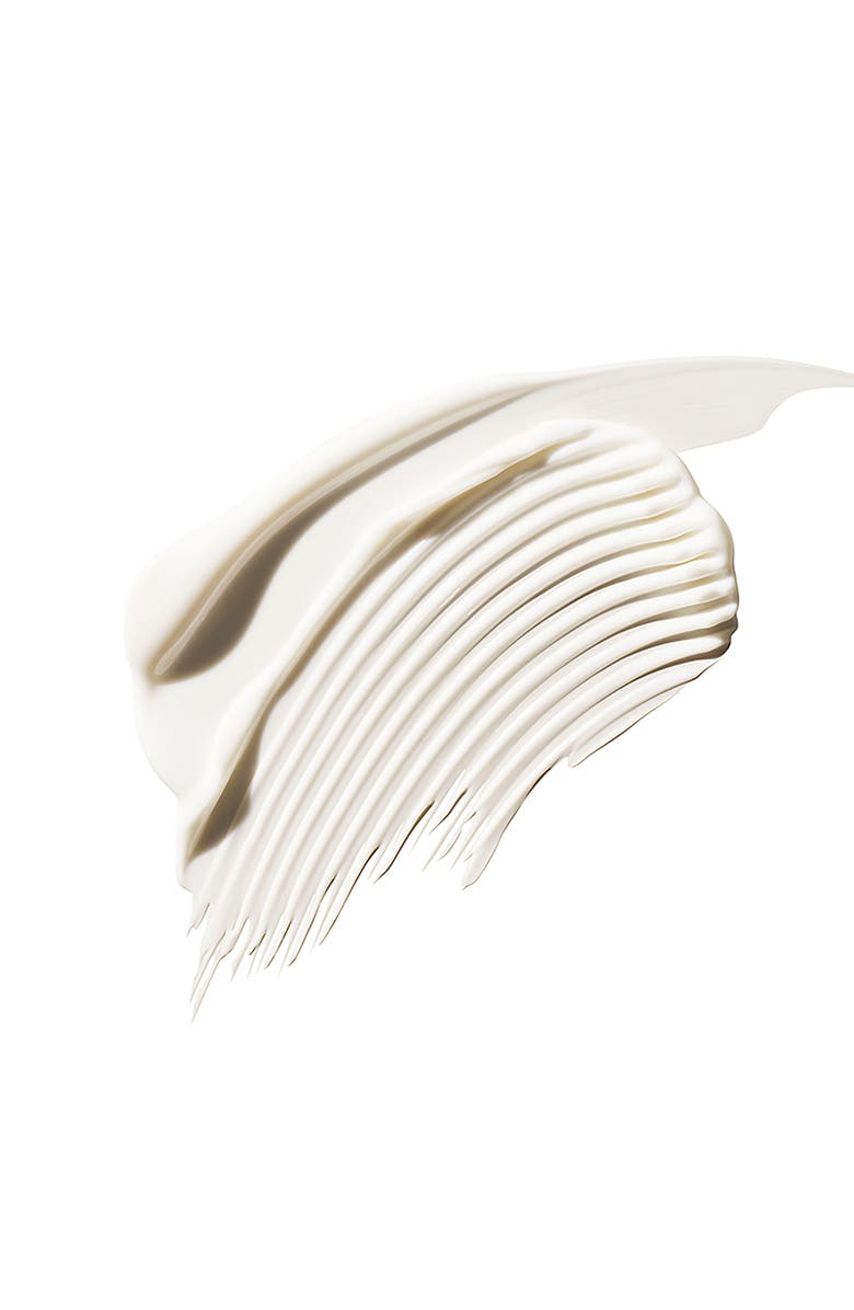 Aveda Color Control Leave-In Treatment, Alternate, color, 