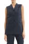 selected Nocturne Navy - Xlv