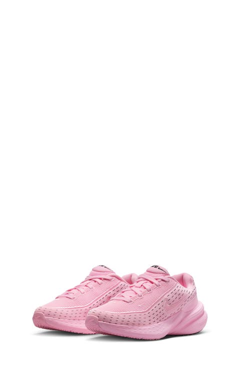 Kids' Uplift SC Sneaker (Big Kid)