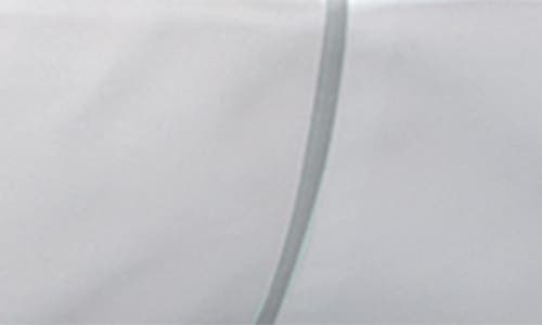 Matouk Butterfield 500 Thread Count Cotton Percale Pillowcases