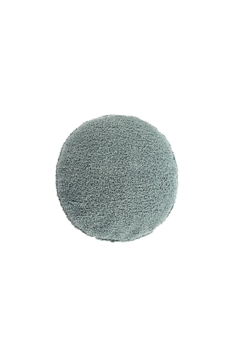 Lorena Canals Pouf Chill, Alternate, color, Vintage Blue