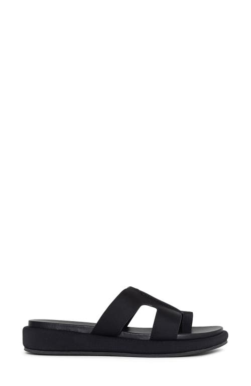 DONALD PLINER DONALD PLINER PLATFORM SANDAL