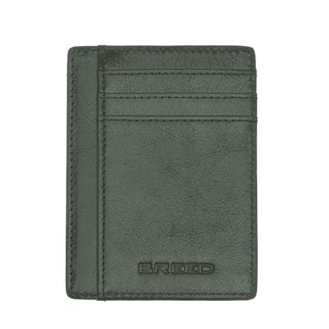 Chase Wallet