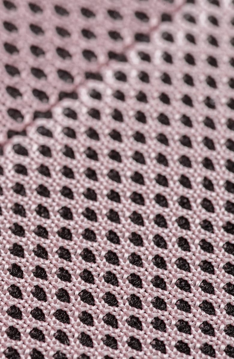 LEXON Oslo Energy Wireless Charging Pad & Bluetooth<sup>®</sup> Speaker, Alternate, color, 