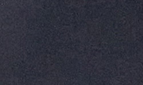 Endless Rose Velvet Trim Sleeveless Minidress In Black