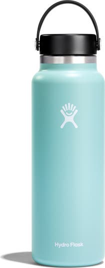 Hydro outlet Flask 40 oz Limited Edition