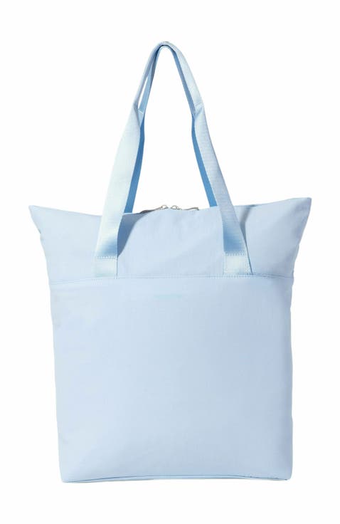 Swift Tote