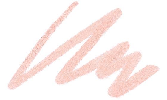 03 ROSY SHELL