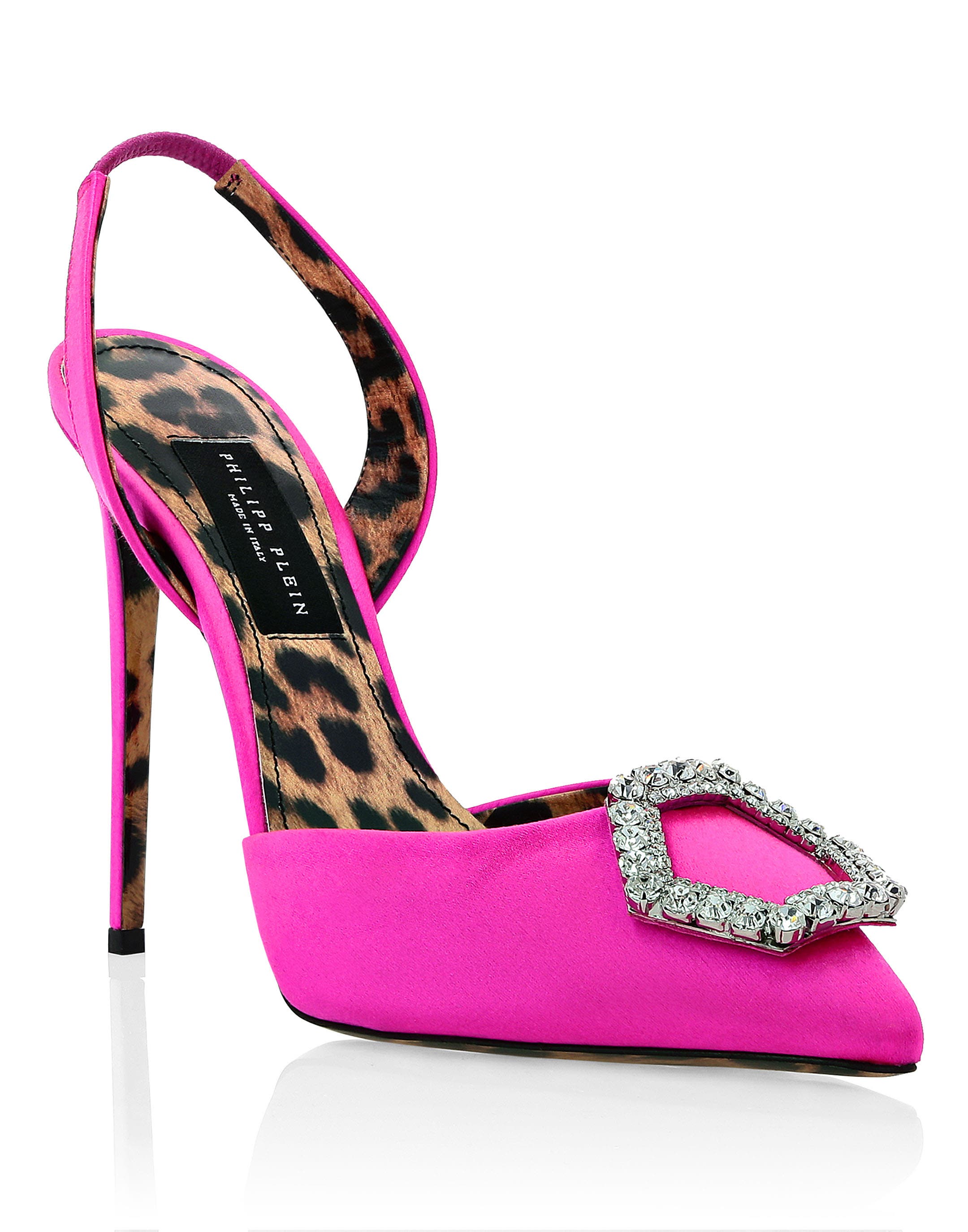 Fuxia