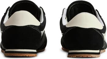 Super Lowpro Sneaker