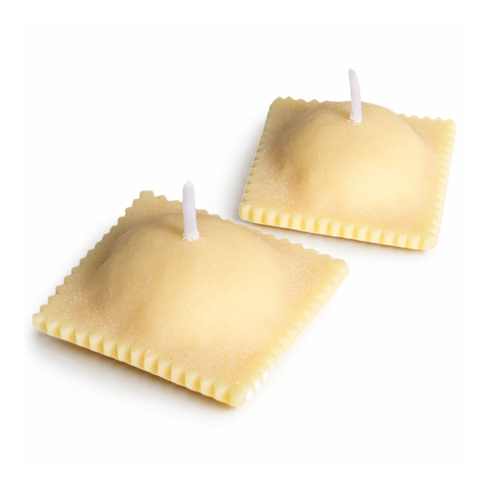 selected Ravioli 2-Pack
