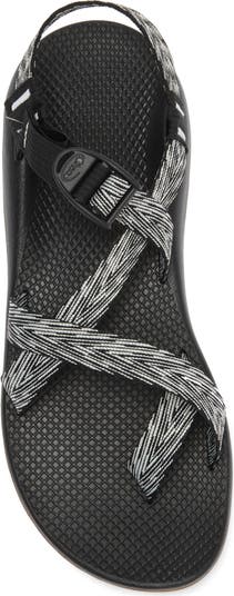 Z2 Classic Sandal