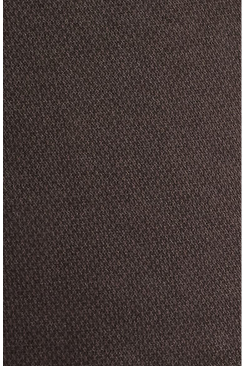 Chuck Modern Fit Five Pocket Pants, Alternate, color, 52-CHOCOLATE